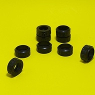 Promo Rubber Cover Bearing Bottom Armature Armature 9553B GA4030 GA4034 Lahar 607 COD