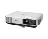 【現貨.免運】EB-2065 EPSON 5500流明 投影機XGA解析度/長效燈泡10000小時/10W喇叭輸出