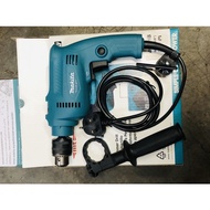 makita hammer drill  m0801b