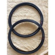 CHAOYANG 451 non-cst outer tire