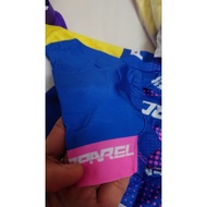 Jersey PRO APPAREL Original need to Clear