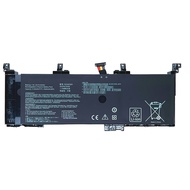 ASUS GL502VY GL502VS GL502VSK C41N1531 GL502VY-DS71 Laptop Battery