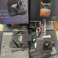 UMA ARACER XMAX X-MAX 250 V2 (2020-2023 ) 39PIN PRACING ECU RC MINI X TUNE( APP STORE GOOGLE PLAY)-1