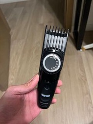 Panasonic ER-GC50 理髮器