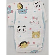 Abdl adult diaper Fabicare Animal