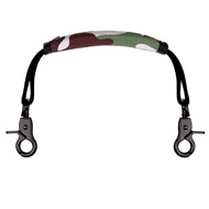 Removable Handle Strap For Xtreme 1 2 3 Xtreme1 Xtreme2 Xtreme3 Portable Bluetooth Speaker