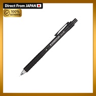 Staedtler Mechanical Pencil 0.3mm for Drafting Black 925 15-03