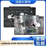 Suitable for Dell Dell Latitude 6540 E6540 C Shell Palm Rest Shell 0GPV9K