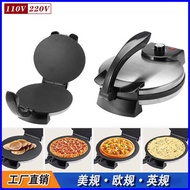 American Standard European Standard Crepe MAKER Large Crepe MAKER Spring Crepe MAKER Household Elect