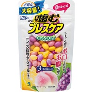 Kobayashi藥物咀嚼100呼吸袋種類