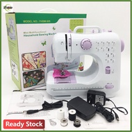 sewing machine portable heavy duty machine sewing sewing machine parts electric sewing machine