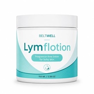 BELTWELL Lymphatic Lotion 7SFX