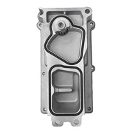 5494878RX 68445522AA Turbo Actuator Kit For Ram 2500 3500 Cummins 6.7L Diesel 2013-2018