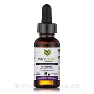 Vetri Science Vetri DMG Liquid Immune Booster For Cat's 30ml
