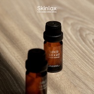 INTIMATE PERFUME Skinlax INTIMATE PERFUME 10ml – Amber Sunset Scent