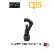 CPS BLACKMAX BTC300 TUBE CUTTER (copper pipe tube cutter)