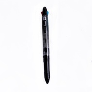 Zebra Hana 4C Blue