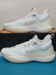 Sepatu Basket 361° Explode - Aaron Gordon Basket Ball Shoes Size 42