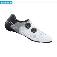 รองเท้าปั่นจักรยาน Shimano RC-702