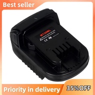MT20ML Battery Adapter Converter for  18V Li-Ion Battery to for  18V for  BL1860B/BL1860/BL1850B