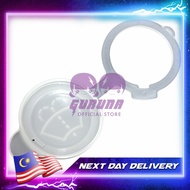 Perodua New Myvi Bezza Axia Ativa Alza Tangki Air Cover Wiper Water Washer Tank Cap