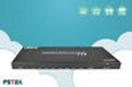 PSTEK HSP-2228H一進八出HDMI分配器 HDMI2.0 8Port影音訊號分配器HSP-2228H