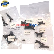 Part rc MJX 14209 14210 14170B 14180B 14210B 14220B 14240B