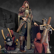 [Contact Customer Service Before Placing an Order to Confirm the Production Time] 1/24 Tripartite Em