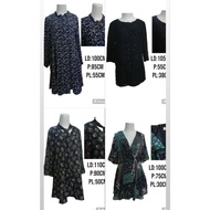 WOMEN'S DRESS WOMEN'S DRESS 1-4