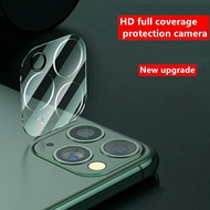 Camera protector, samsung A31, A32, A51