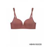 Sabina Bra Invisibel wire (No Frame) Meditation Sponge Size B38/85