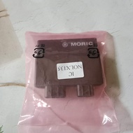 [HCM ] IC  Nouvo 4 bảo hành 1 năm / IC Nouvo LX loại tốt