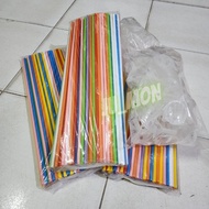Balloon Stick/ Balloon Stick/ Balloon Stick/Color Balloon Handle/i