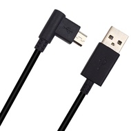 Charging Cable Replacement Data Sync USB Cable Wacom Intuos Cable Cord Compatible with Wacom Intuos 