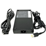 20V 11.5A 230W (USB Type) Laptop Charger for Lenovo 00HM267 ThinkPad W540 W541 L440 Y7000 R720 Y520