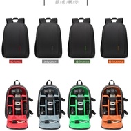 Clutches AIR2 Yunhe Dajiang Ruying SC Stabilizer Backpack Men's and Women's Storage Bags Camera SLR Large Capacity