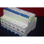 MCB DC 2P 16A-25A-50A - 25A