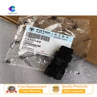 Odometer Speed sensor P1381020001A0 Foton Thunder/Tunland,traveller/G9
