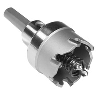 MERWIN TCT CARBIDE TIPPED HOLE SAW 19~64MM ( Heavy Duty & Premium Quality )