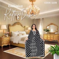 New Arrival Exclusive Kaftan ! Baju Kelawar ! Free Size