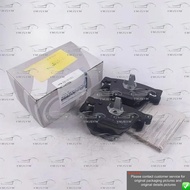 34216768471 Brake Pads for BMW E90 E92 E93 E60 E63 E64 Accessories Brand New Original Auto Parts