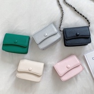 Prettyday - Mini - Mini Bag - Mini Korean Bag - Mini Bag
