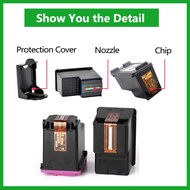 Canon Ink 760 760XL 761 761XL  PG760 PG760XL PG-760 PG-760XL CL761 CL761XL CL-761 CL-761XL for Pixma