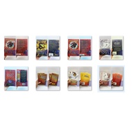 Preloved- PB Artemis Fowl by Eoin Colfer | Teen Fiction Novel books for kids