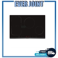 Brandt BPI 6449BL Induction Hob