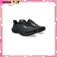 ASICS GT-2000 13 Men's Running Shoes