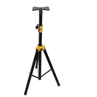 JB SPEAKER STAND LB Iron SPEAKER TRIPOD/