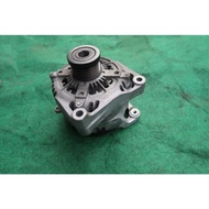 bmw f10 n52 alternator