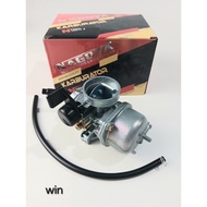 Carburetor Carburetor Motor Win Set Assy Carburetor Carburetor Assy Honda Win Nagoya 46 Variations