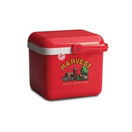 Rice & Ice Bucket Box Segi Termos Nasi es Segi Lion Star